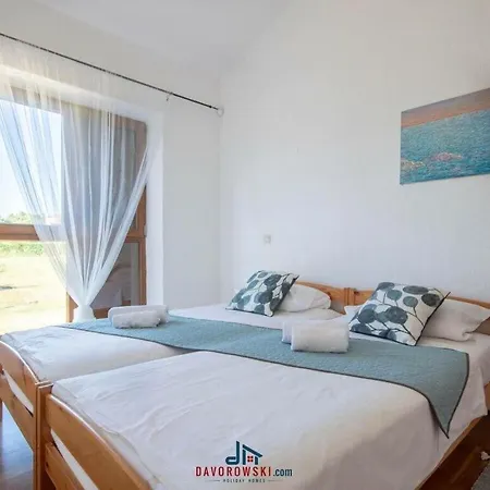 Amelie Comfortable Holiday 4* Светвинченат