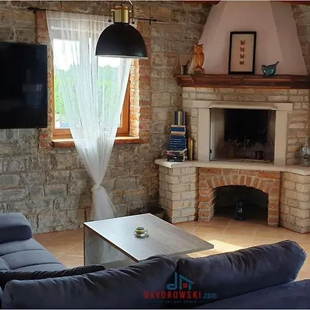 Amelie Comfortable Holiday 4*