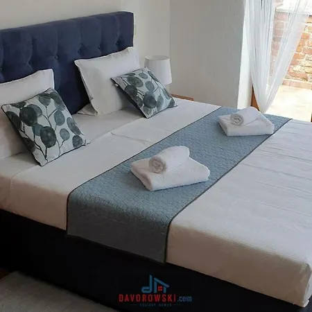 Amelie Comfortable Holiday 4* Светвинченат