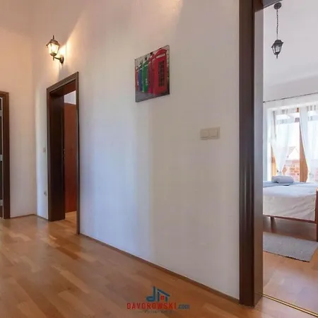 Hotel Amelie Comfortable Holiday 4*